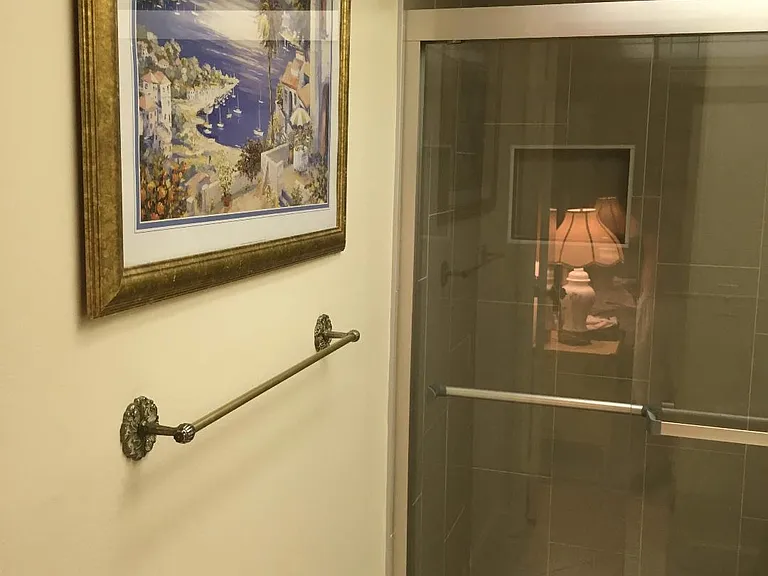 1541 S Ocean Blvd #213 — Photo 4