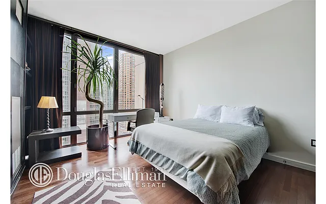 Sold by Douglas Elliman | media 5
