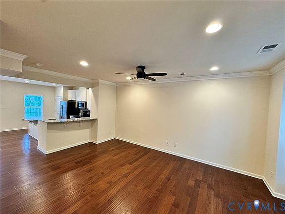 5th image of 4407 Glasgow Rd