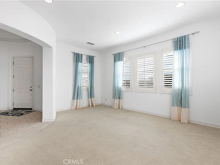 3037 W Avenue M4 — Photo 11