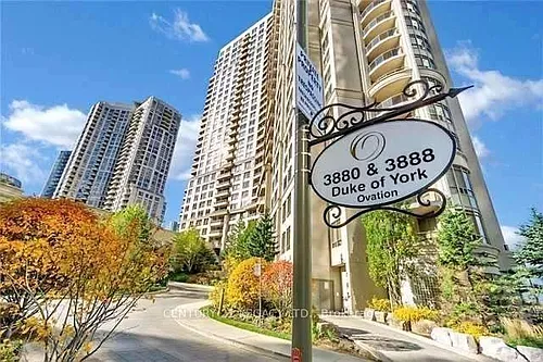 3880 Duke Of York Blvd Photo 1