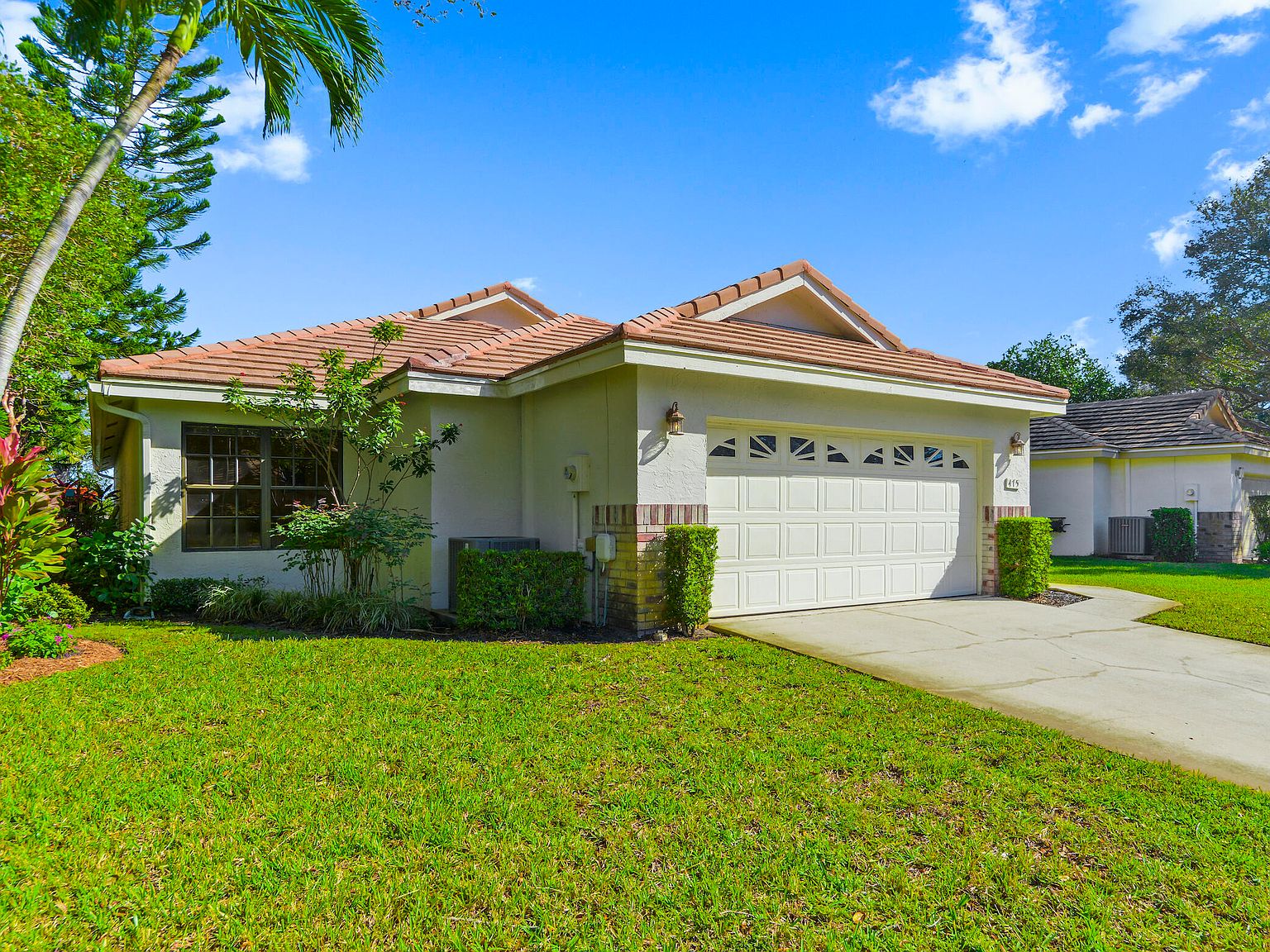 475 Sherwood Forest Dr, Delray Beach, FL 33445 MLS RX10945157 Zillow