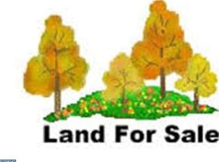 43 Old Gibraltar Rd, Birdsboro, PA 19508