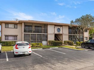 Clairmont, Tamarac, FL 33321