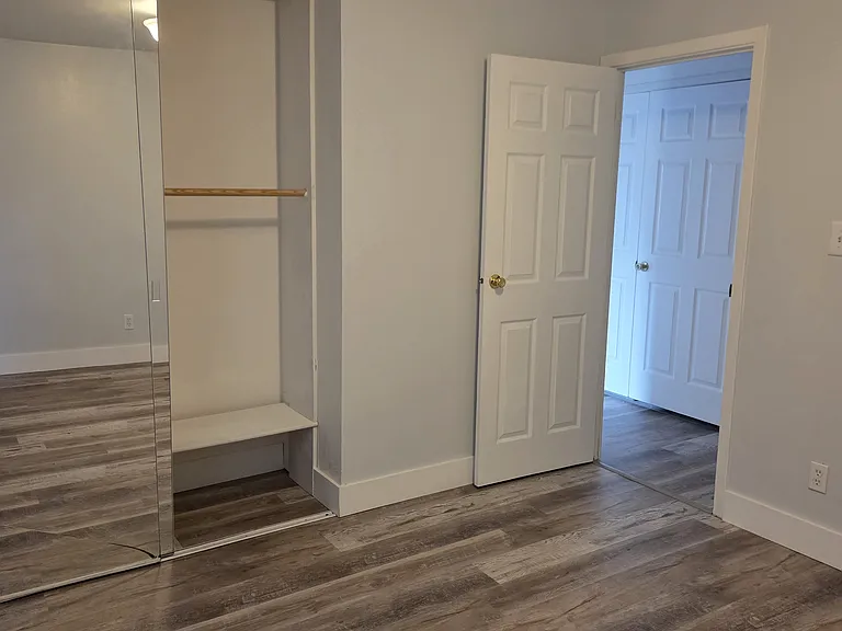 4782 Greybull Ave — Photo 7
