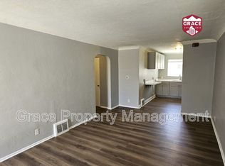 1948 Oswego St, Aurora, CO 80010