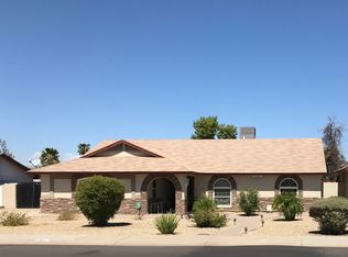 8810 W Hatcher Rd, Peoria, AZ 85345