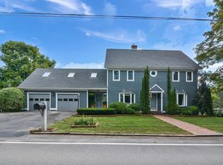 57 Bradford Rd, Keene, NH 03431