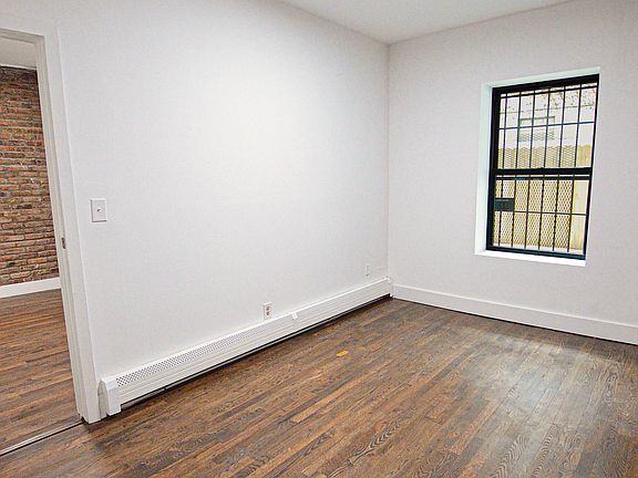 2nd image of 315 W 29th St APT 1B
