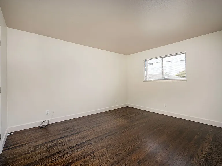 1757 Wakefield Way — Photo 11