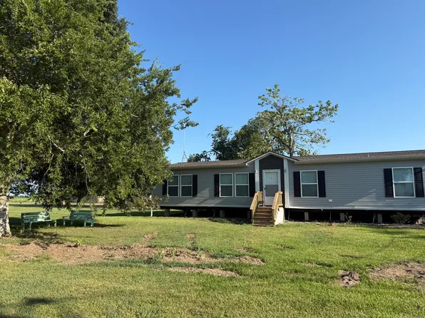 (undisclosed Address), Waller, TX 77484