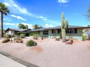 8308 E Camelback Rd, Scottsdale, AZ 85251