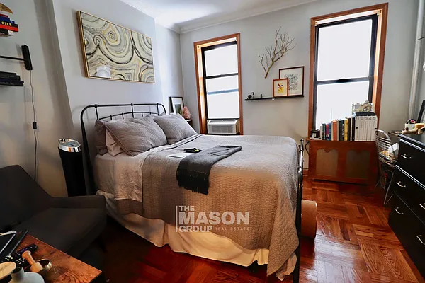 Rented by Mason Group LLC | media 7