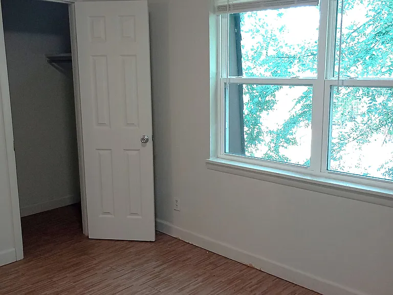 Bedroom #1
