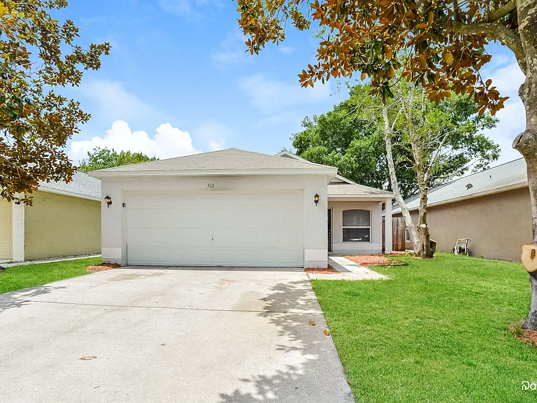 362 Placid Lake Dr — Photo 1