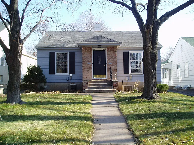 4737 France Ave S — Photo 1