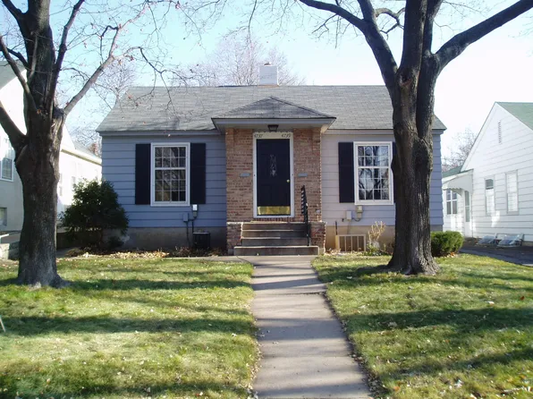 4737 France Ave S, Minneapolis, MN 55410