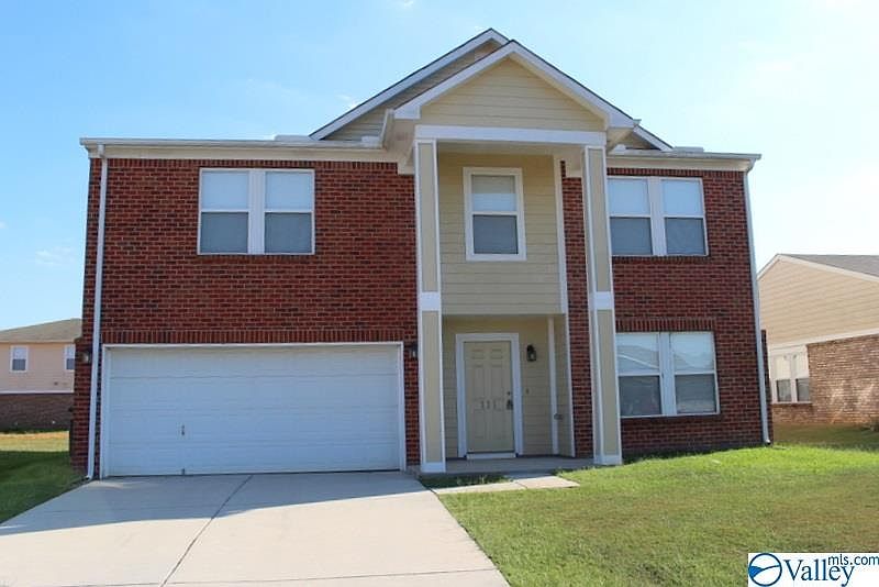 1st image of 111 Cotton Boll Dr NW
