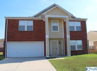 111 Cotton Boll Dr NW, Madison, AL 35757