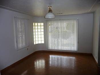 3rd image of 24 Myers Ct