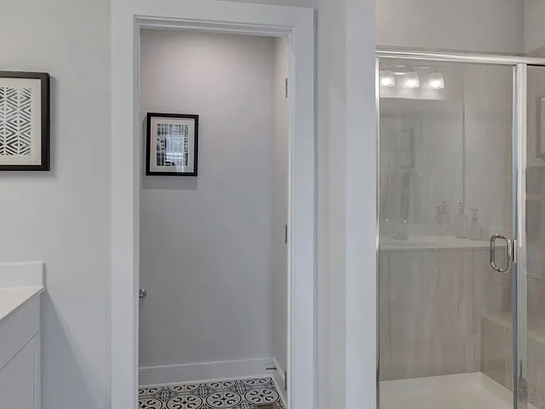 4623 Wistar Creek Dr #B — Photo 14