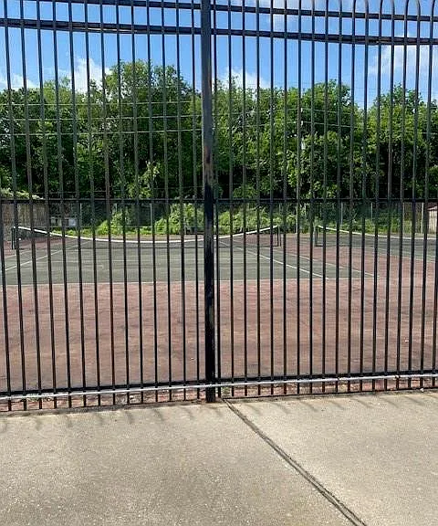 15510 Blake Way St — Photo 28