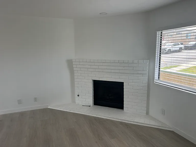 319 Sierra St #2 — Photo 10