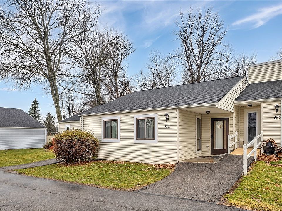 1st image of 61 Strawberry Ln