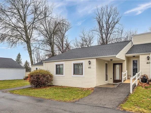 61 Strawberry Ln, Wexford, PA 15090