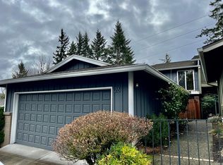 26 Wheatherstone, Lake Oswego, OR