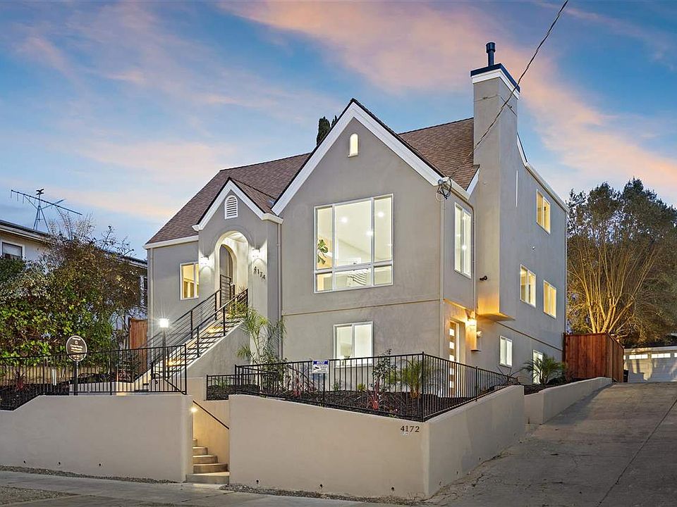 1st image of 4174 Fruitvale Ave