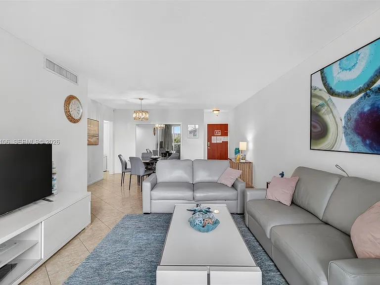 3801 S Ocean Dr #4R — Photo 17
