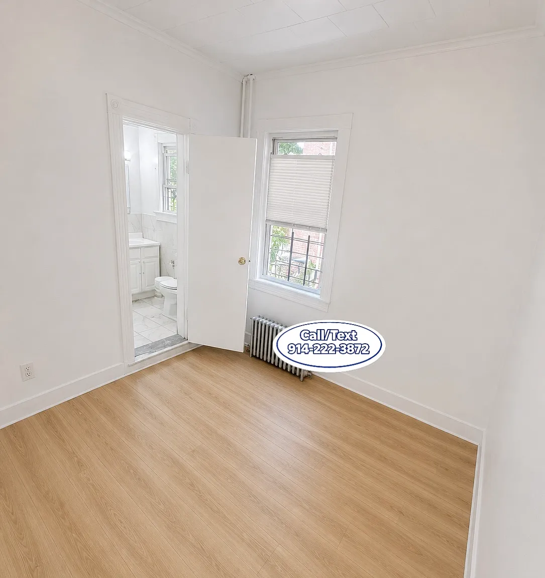 2 bed, $2,400 — Photo 4