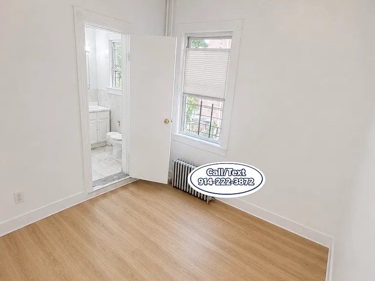 349 Walnut St #2R — Photo 4