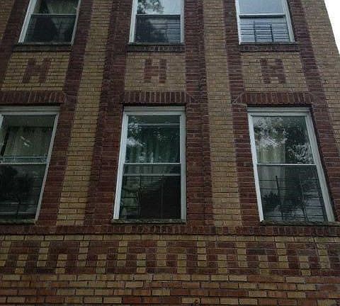 5th image of 586 Snediker Ave