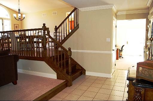 2nd image of 17664 S Brook Hill Dr