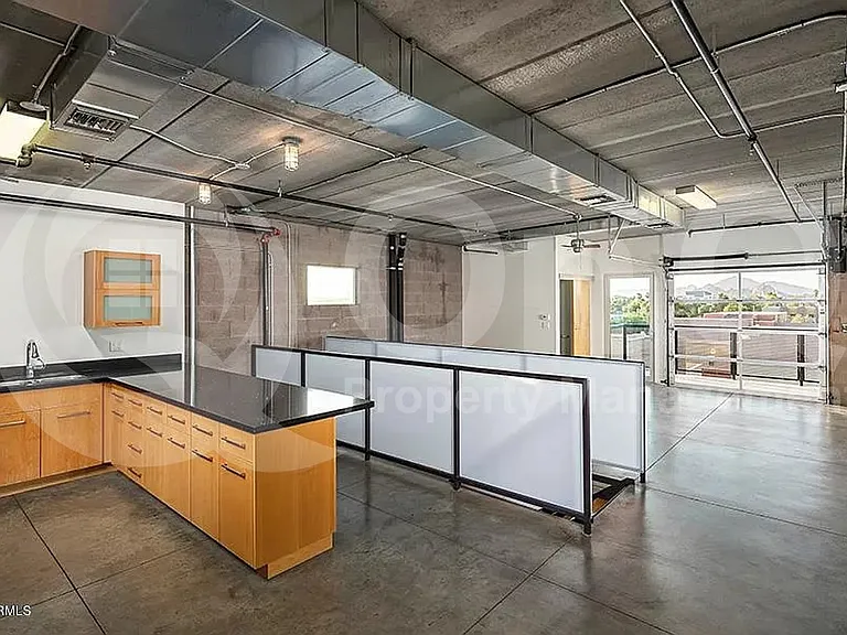 675 S Roosevelt St #3007 — Photo 4