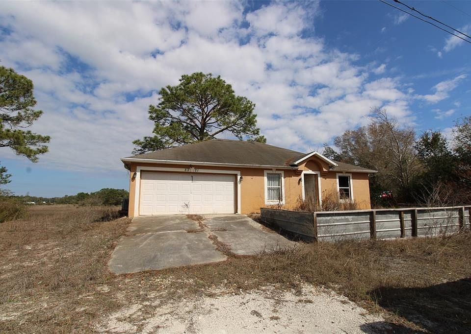 1st image of 8221 Normandy Dr