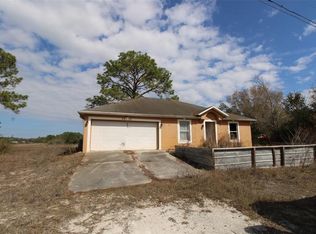 8221 Normandy Dr, Weeki Wachee, FL 34613