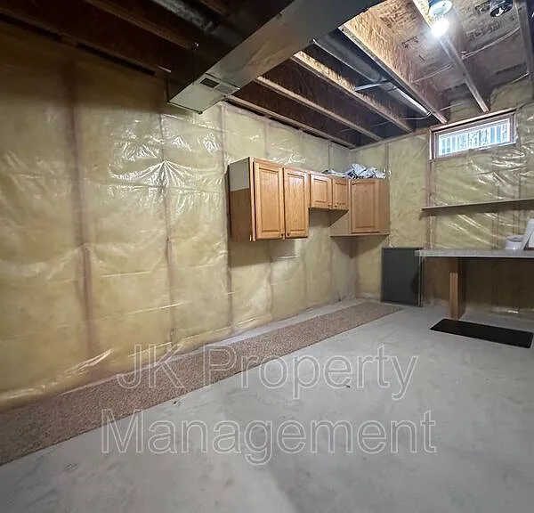 3209 Wild Rose Ln — Photo 31