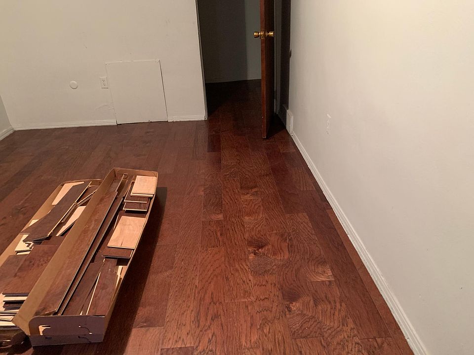 2nd image of 598 Glenwood Ave #1R