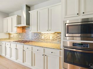 2665 Tulip Hill Rd, Pace, FL 32571