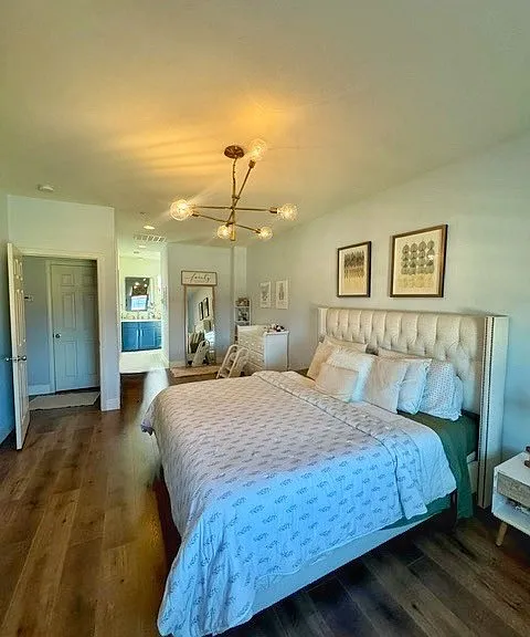 10522 Poinsettia Ln — Photo 6