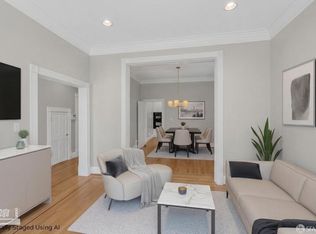 510 Jersey St, San Francisco, CA