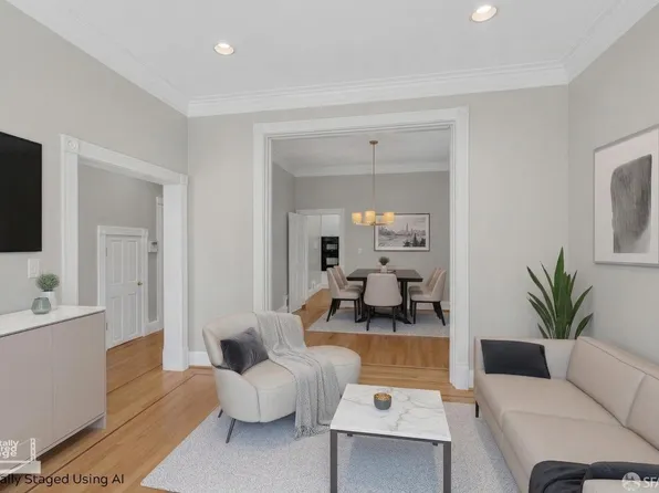 510 Jersey St, San Francisco, CA 94114