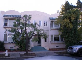 1038 Estudillo St, Martinez, CA 94553