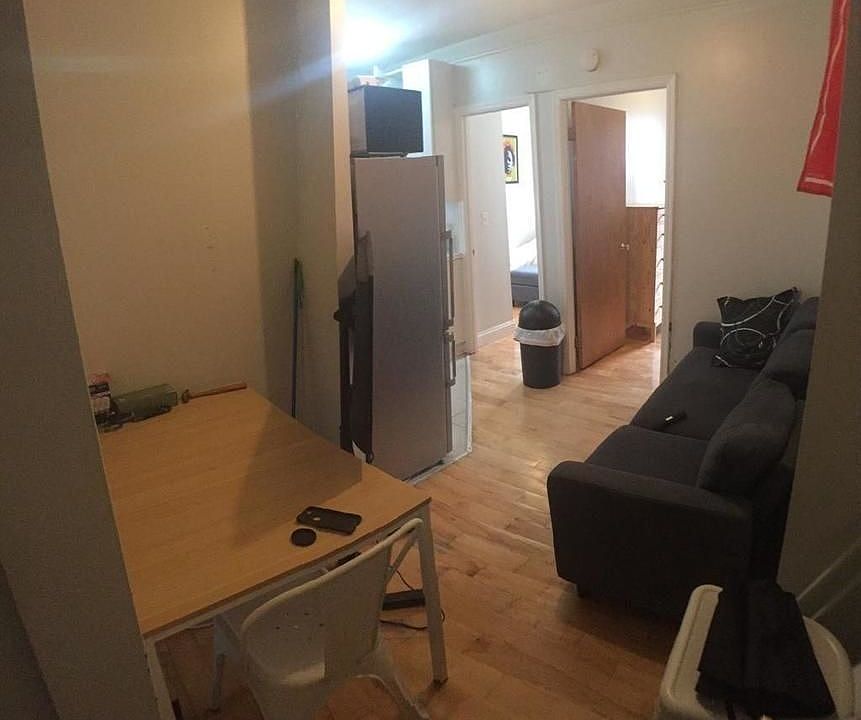 1st image of 128 Thompson St #231