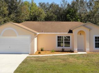 46 Zenith St, Pt Charlotte, FL 33954