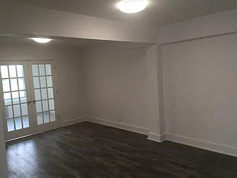 Rented by Reliance Realty Partners LLC 