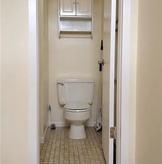 60 Lawn Ave #24 — Photo 15